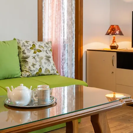 Jasmir - Free Parking Near The * Makarska